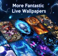 Fire live wallpaper apk is a personalization apps on android. Download Blue Fire Skull Live Wallpaper Free For Android Blue Fire Skull Live Wallpaper Apk Download Steprimo Com