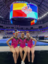 It is a tribal community that resides in southern china, vietnam, laos, thailand, and myanmar. O Xrhsths Sunisa Lee Sto Twitter Cant Wait To Be Out There With My Girls Tonight Time To Put It All On The Floor