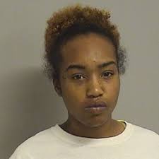 Police identify victim, suspects in east Tulsa deadly shooting