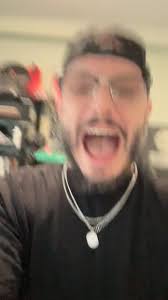 WE'RE GOING BACK ON TOUR!!!