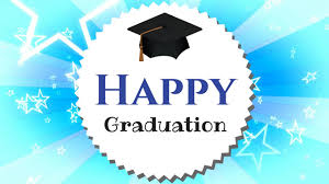 Graduation day is tough for adults. Sweet Graduation Messages From Parents To Son Or Daughter Tuko Co Ke