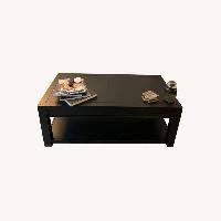 Shop the best dining room tables and furniture from cityfurniture.com and find matching chairs, servers, and buffets. Value City Furniture Coffee Table Aptdeco