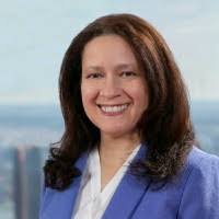 300+ "(bracero)" profiles