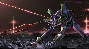 We did not find results for: 5070099 1920x1080 Anime Neon Genesis Evangelion Wallpaper Jpg Cool Wallpapers For Me