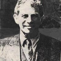 William James Sidis (WJ_Sidis)