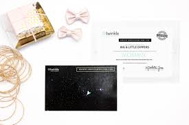 How do stars get their names? Pin On Mother S Day Gifts