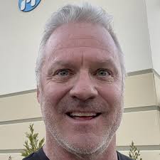 TOP 10 BEST Olympic Weightlifting in Oxnard, CA