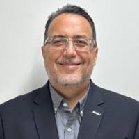 60+ "Victor Manuel Rodriguez" profiles