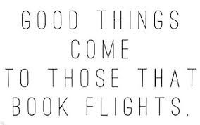 Pin By Meadhbh Mcc On Humor Me Booking Flights Quotes White Holiday Planning