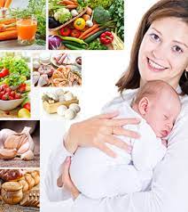 It is already enough of a struggle but rude people adding what they think makes it worse. Breastfeeding Diet 10 Best Foods For New Moms