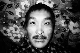 Jacob Aue Sobol: Close Enough to Make a Portrait • Magnum Photos