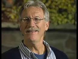 Root and fruit of pride 1, Floyd McCLung