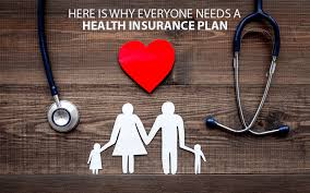 Saving money is a vital concern for nearly everyone in these difficult times. Aaa Insurance Tulsa Tulsa Home And Auto Insurance Aaa Insurance Tulsa Tulsa Auto Insurance Tulsa Ok