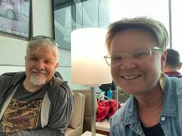 Megan Pendley Pickett (@meganpendleypickett) • Instagram photos and videos