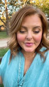 Check out our lot full of zinnias! #zinnia #wichitakansas #photography  #familypictures #flowerfarm