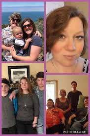 Completion of Week 3 Oboz Trail Experience in Austin