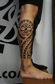 Three easy steps to your own custom tattoo design: Polynesian Tattoo Designs 3 Tattoo Models Designs Quotes And Ideas