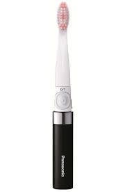 Brosse A Dent Electrique Panasonic Ew Ds90 K503 Noir Avec Images Brosse A Dent Electrique Brosse A Dent