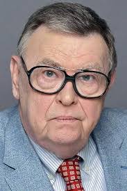 Ken Mark's Instagram, Twitter & Facebook