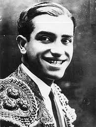 Juan Belmonte y el Toreo de Nudo en la Garganta