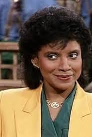 Carrie Hanks's Instagram, Twitter & Facebook