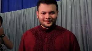 Muhammad ridho djazulie (born 21 august 1991) is an indonesian professional footballer who plays as a goalkeeper for liga 1 club madura united and the indonesia national team. Diserbu Warganet Karena Narkoba Ridho Rhoma Bereaksi Di Instagram