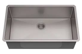 Review on it is very good. Absolute 10 Best Kitchen Sinks 2021 Reviews Buyers Guide