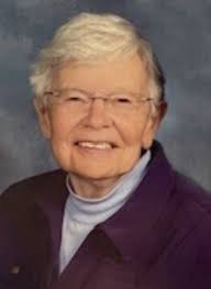 Reynolds-Jonkhoff Funeral Home and Cremation Services