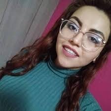 Diana De León Treviño