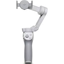 Sep 01, 2016 · capture memories and reimagine movement with the osmo mobile. Buy Dji Om 4 Osmo Mobile 4 Handheld Smartphone Gimbal Online In Uae Sharaf Dg