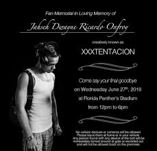 We would like to show you a description here but the site won't allow us. Make Out Hill Xxx Xxxtentacion Twitter