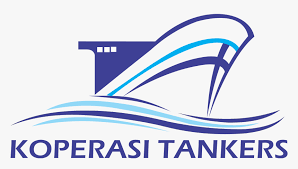 Logo koperasi ankatan tentera malaysia. Logo Koperasi Png Transparent Png Kindpng