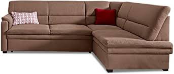 Related manuals for dwell pisa sofa bed. Rc3rr4p4zkobmm