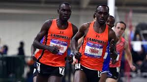 Professional athletes from countries ranging from italy to nigeria will be in attendance. Terer Kemboi Set To Compete Amongst Nation S Elite At Mt Sac Relays Campbell University