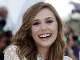 Rooney Mara, Elizabeth Olsen and 10 Stars to Watch in 2012 [PHOTOS]