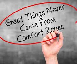 Here are 25 quotes to help you make the break and start valuing yourself. 31 Quotes To Motivate Employees To Work Hard Jobmonkey Com