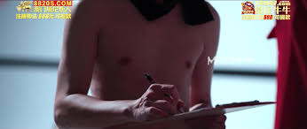 麻豆传媒鲍鱼的胜利四章命运选定殊死游戏- SOPORN.COM