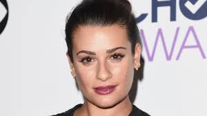Odds & Ends: Lea Michele Lands New Small-Screen Gig as American Idol Mentor  & More