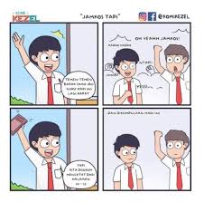 Check spelling or type a new query. 13 Contoh Gambar Ilustrasi Simple Dan Mudah Broonet