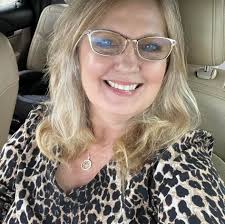 Hi Everyone....I am three months post op...I have so much nerve pain,,,like  electric shocks...surgeon said some of the nerves around the knee get  damaged ...then told me to come back in six