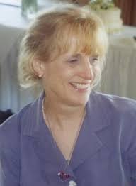 Sybil Bunton Obituary (1944