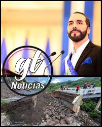 Noticias GT