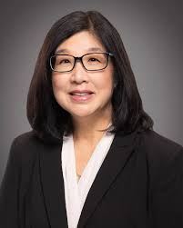 Accountants for Business, Government