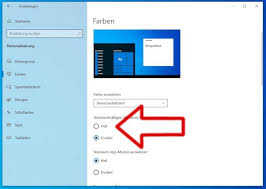 We did not find results for: Windows Modus Von Dunkel Auf Hell Stellen Helle Menus Und Start Tuhl Teim De