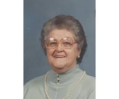 Senetta Dykstra Obituary (2020)