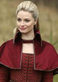 Landing in madison, usa, in 1988, anastasia is befriended by a teenage girl, megan while hiding from rasputin who bound by an. Anastasia Once Upon A Time Wiki Fandom