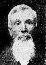 Corydon Porter Bartram (1827-1914)