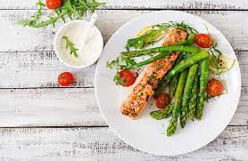 The Microbiome Diet For Parkinson S Disease An All Natural Treatment Option For The Future Alternative Medicine Review