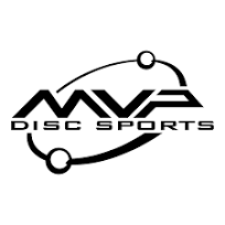MVP Logo Downloads - MVP Disc Sports