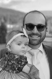 About — COUSINS CO. RENOVATIONS